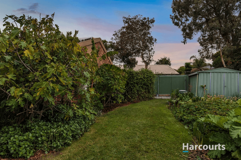 19 Tali Karng Close, Rowville, VIC 3178