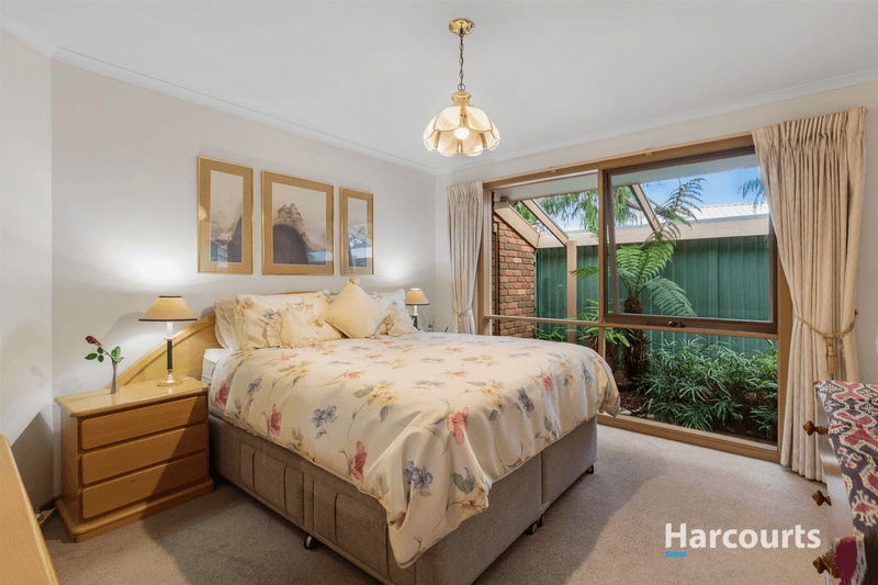 19 Tali Karng Close, Rowville, VIC 3178