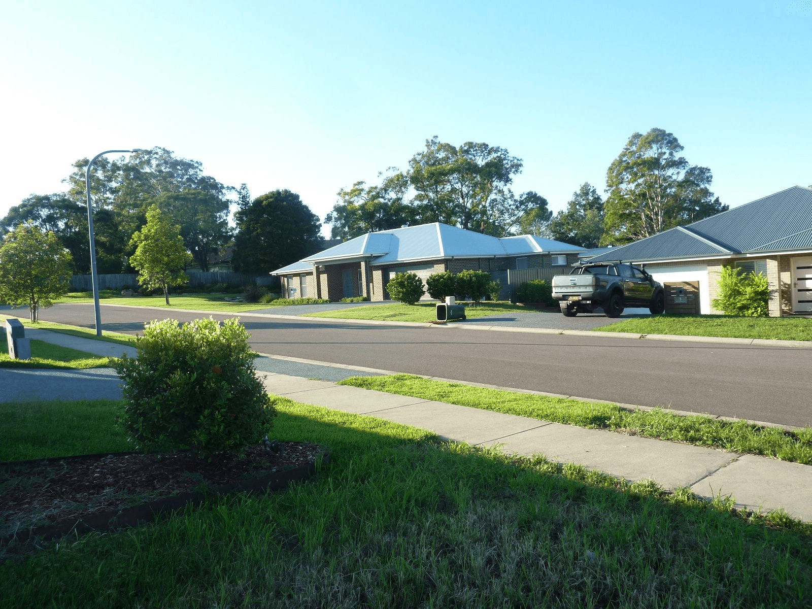 10 PANDANUS CIRCUIT, BOLWARRA, NSW 2320