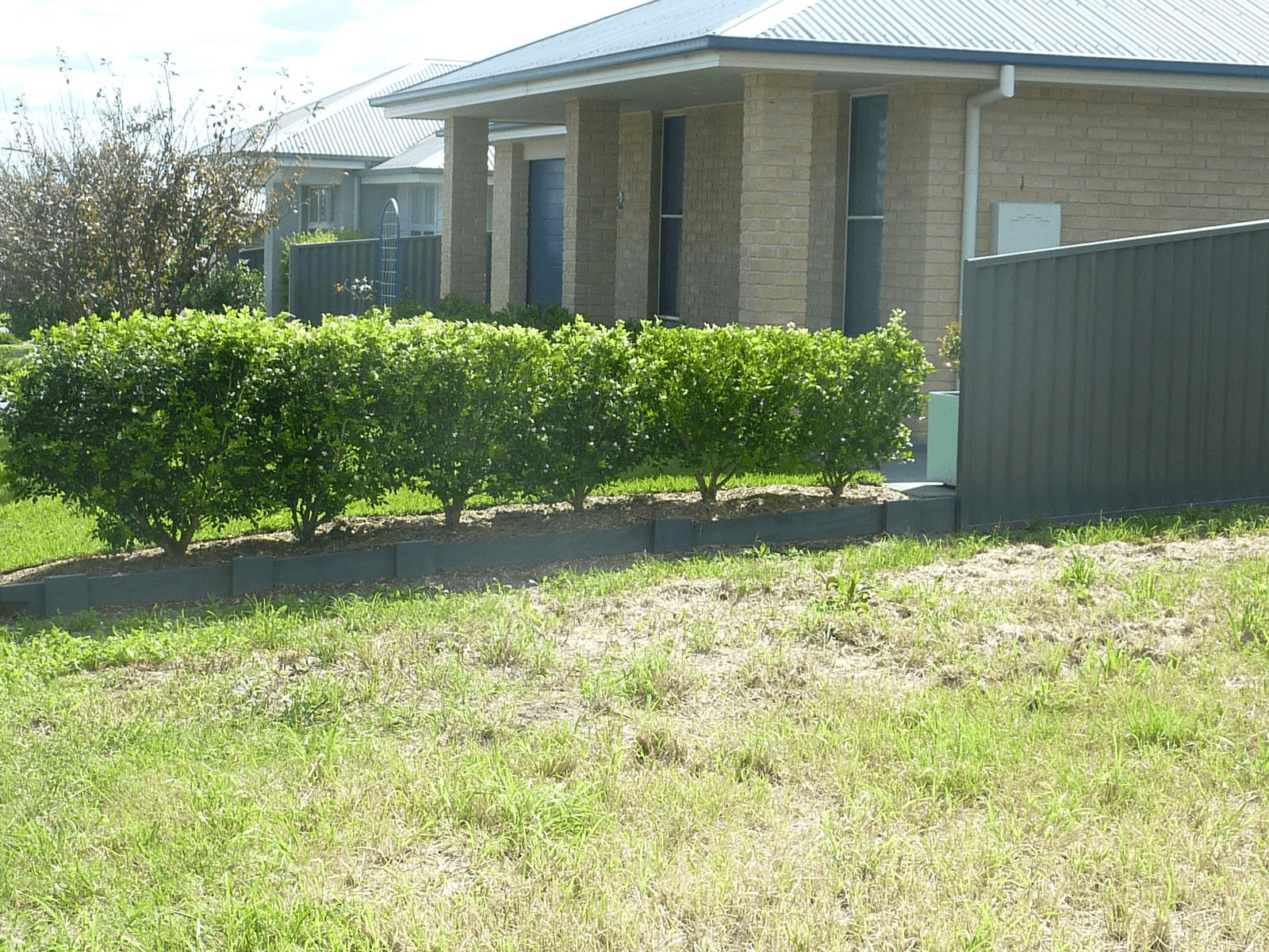 10 PANDANUS CIRCUIT, BOLWARRA, NSW 2320