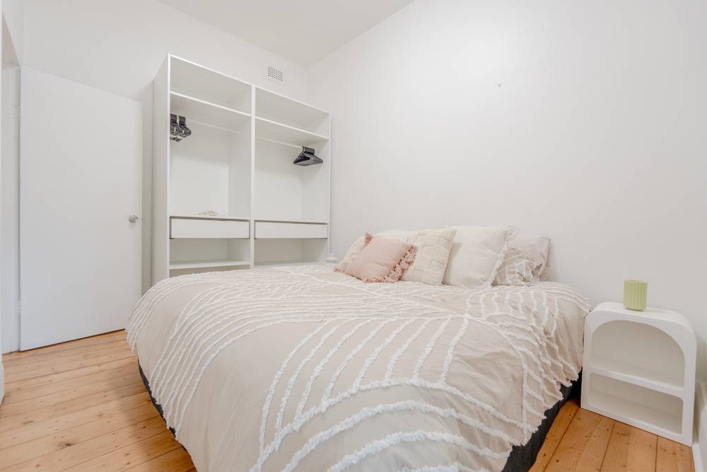 1/301 Bondi Road, BONDI, NSW 2026