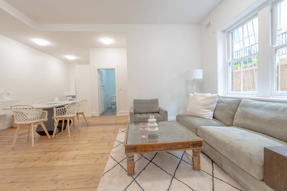 1/301 Bondi Road, BONDI, NSW 2026