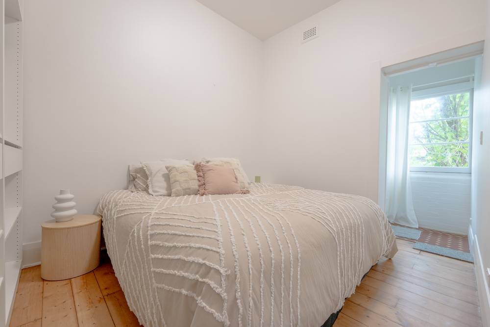 1/301 Bondi Road, BONDI, NSW 2026