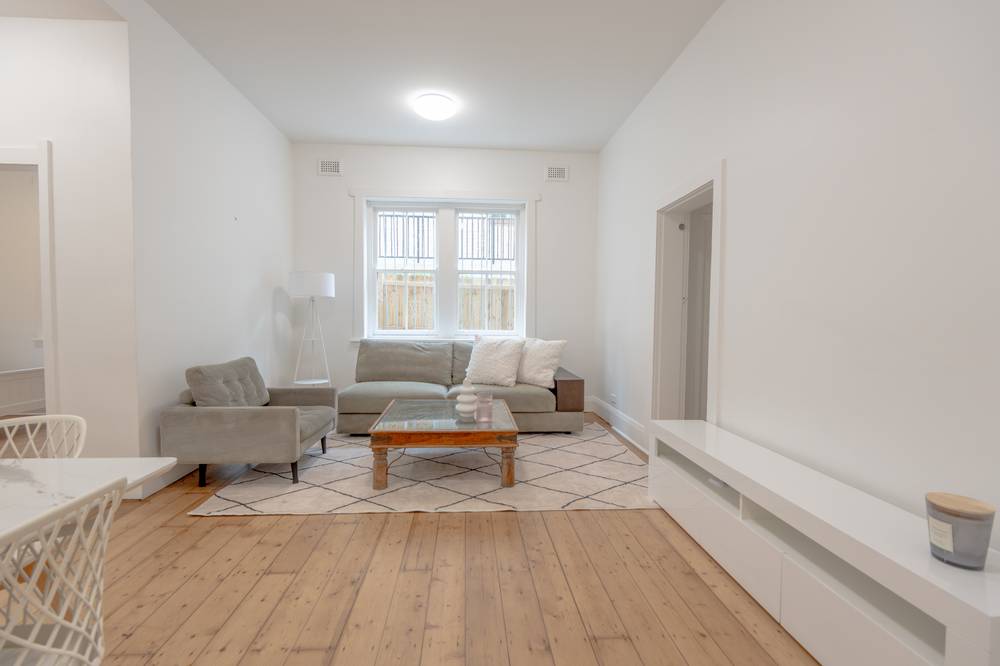 1/301 Bondi Road, BONDI, NSW 2026