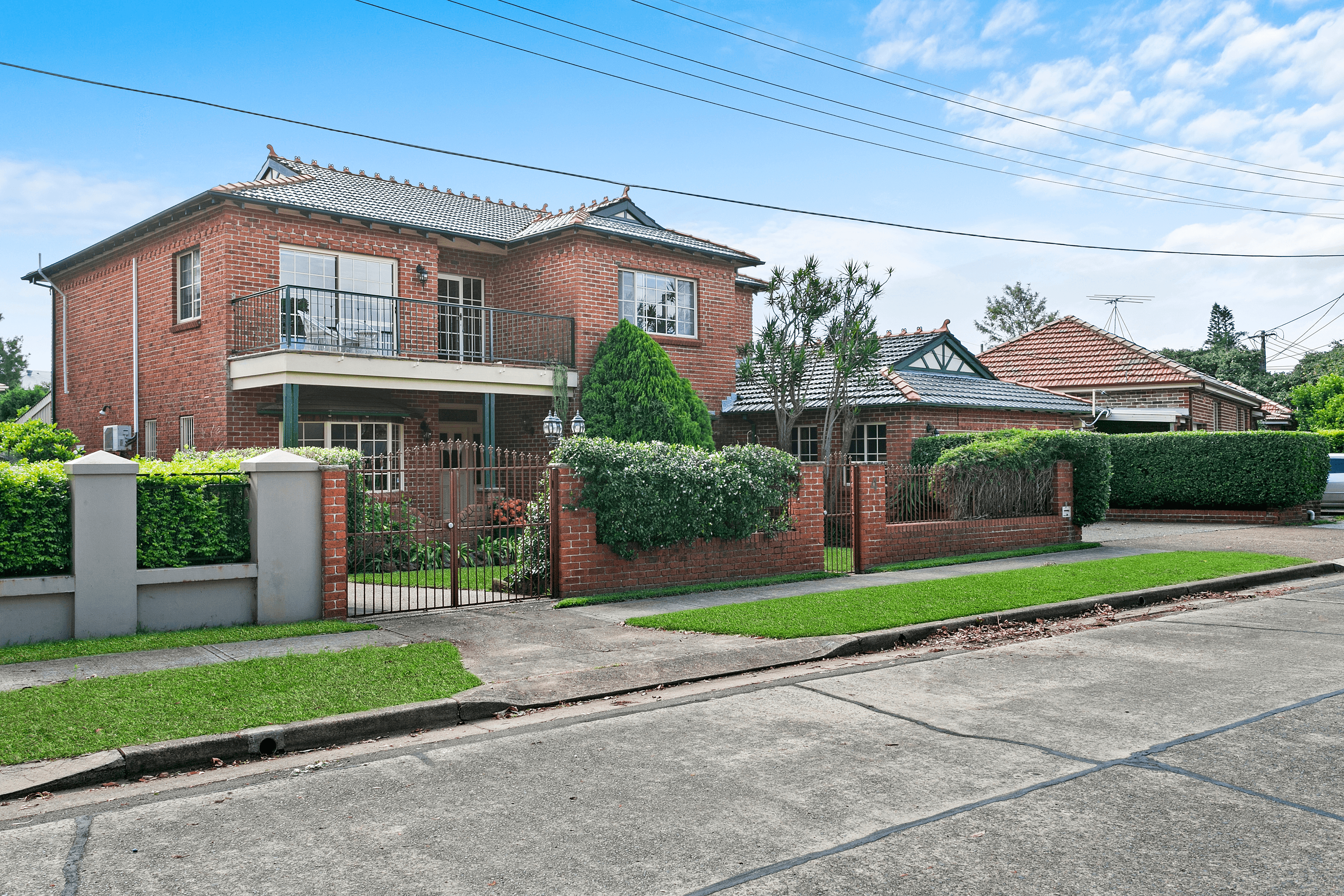 4 Holden Street, MAROUBRA, NSW 2035