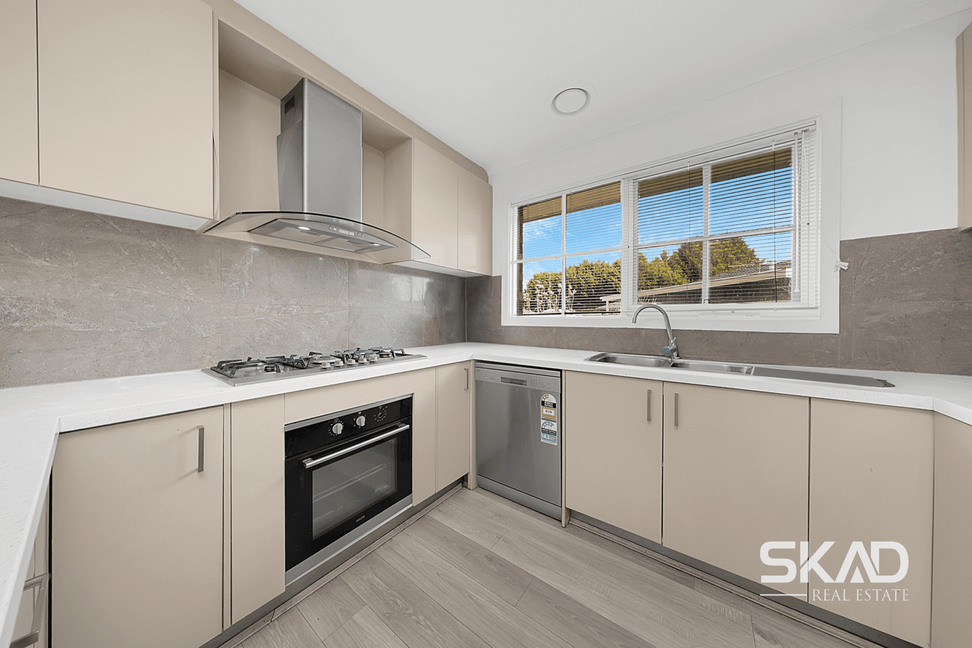 1/4 Hoop Court, MILL PARK, VIC 3082