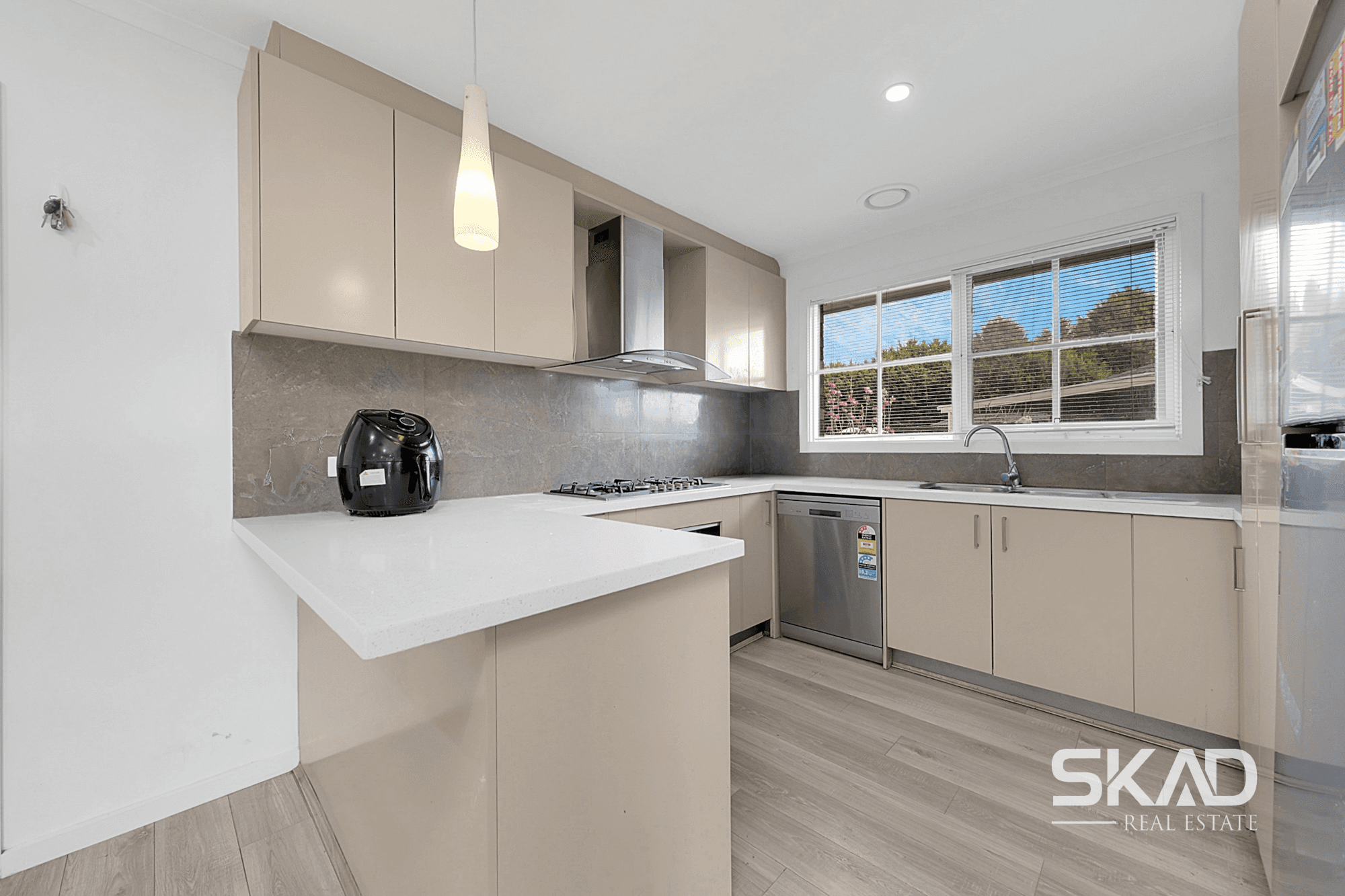 1/4 Hoop Court, MILL PARK, VIC 3082