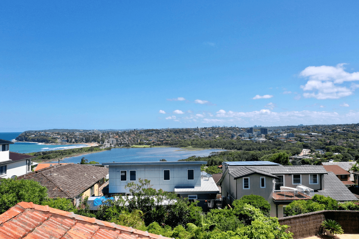 15 Norfolk Avenue, COLLAROY, NSW 2097