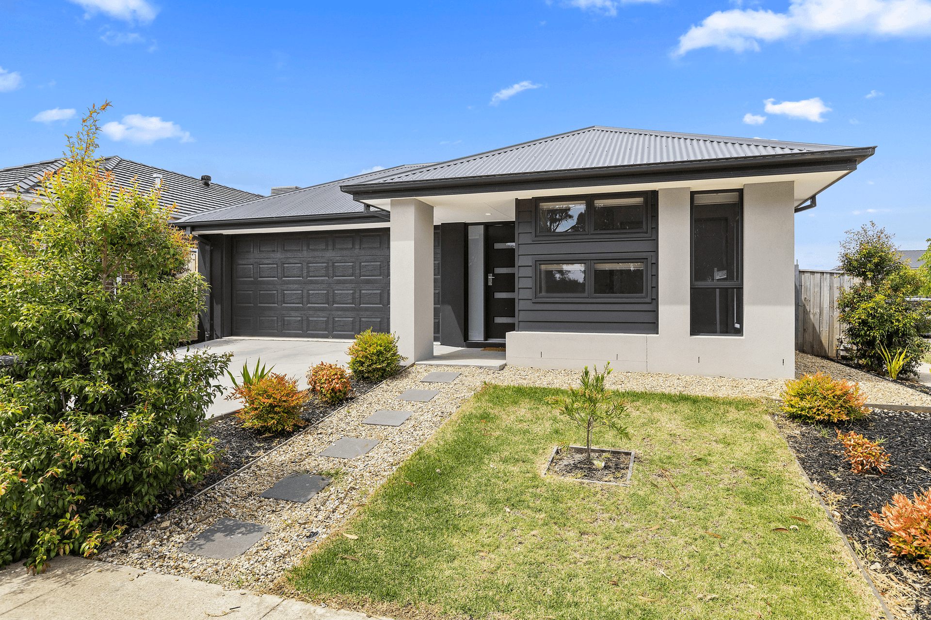 14 Clarkes Road, Fyansford, VIC 3218