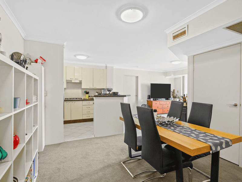 Apartment 777/83-93 Dalmeny Avenue, ROSEBERY, NSW 2018