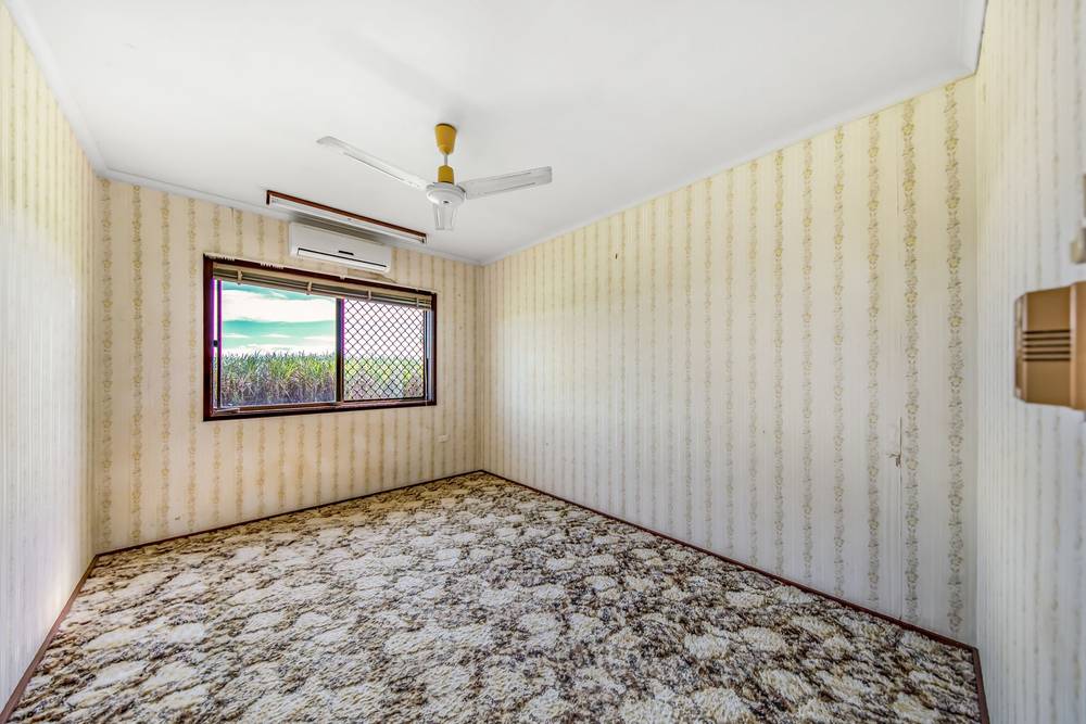 218 Martyville Road, Martyville, QLD 4858