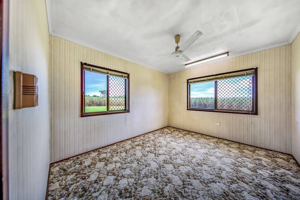 218 Martyville Road, Martyville, QLD 4858
