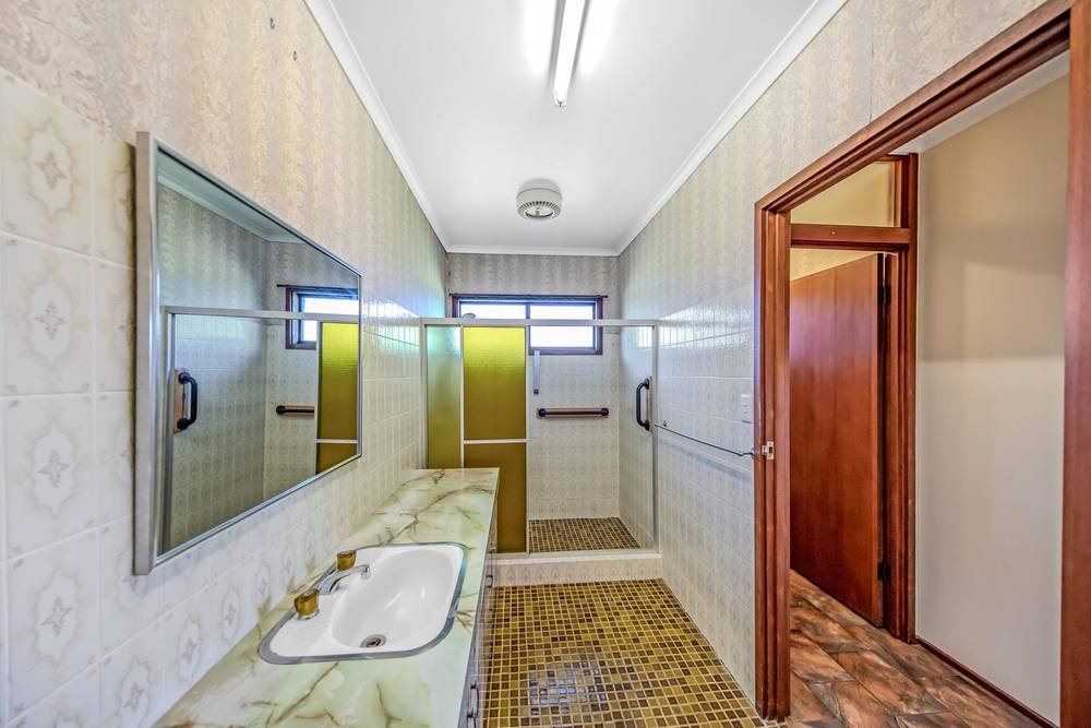 218 Martyville Road, Martyville, QLD 4858