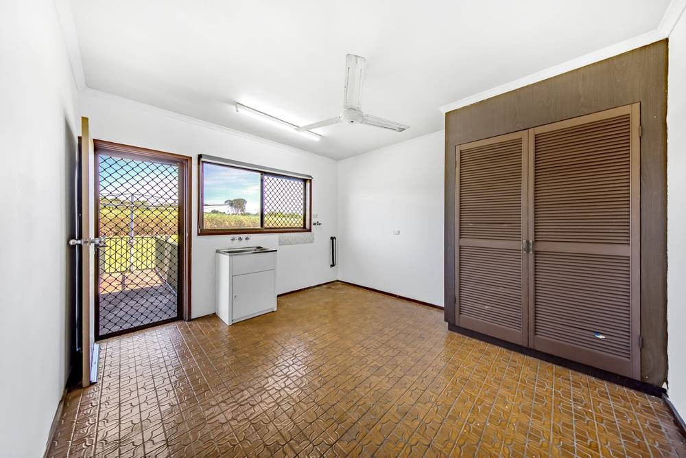 218 Martyville Road, Martyville, QLD 4858
