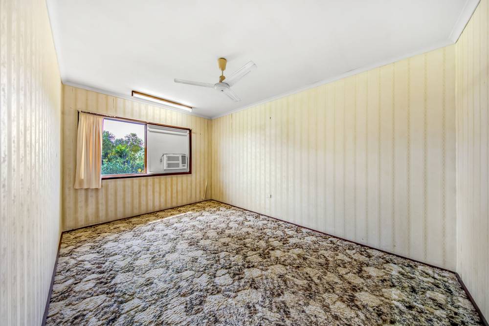 218 Martyville Road, Martyville, QLD 4858