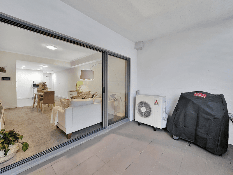 305/102-108 Liverpool Road, Enfield, NSW 2136