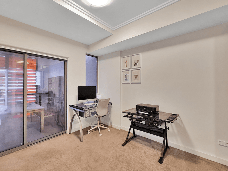 305/102-108 Liverpool Road, Enfield, NSW 2136