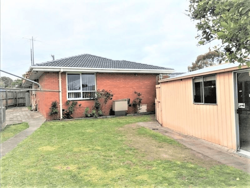 12 Mein Street, Springvale, VIC 3171