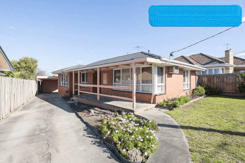 12 Mein Street, Springvale, VIC 3171