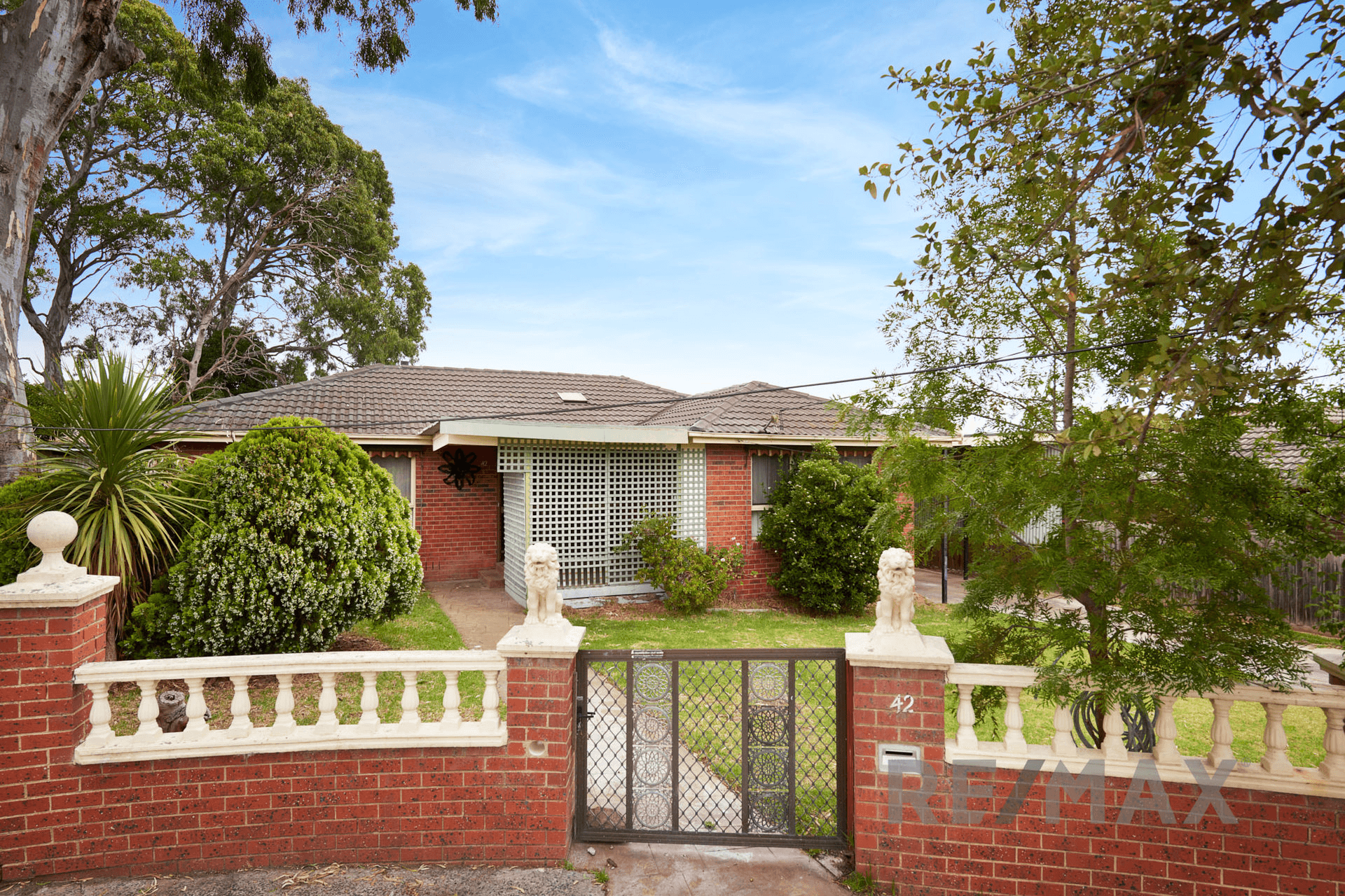 42 Betula Street, Doveton, VIC 3177