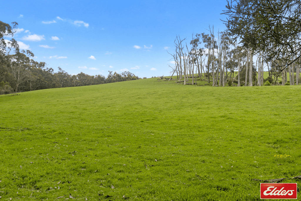 350  Henrys Road, LOCH, VIC 3945