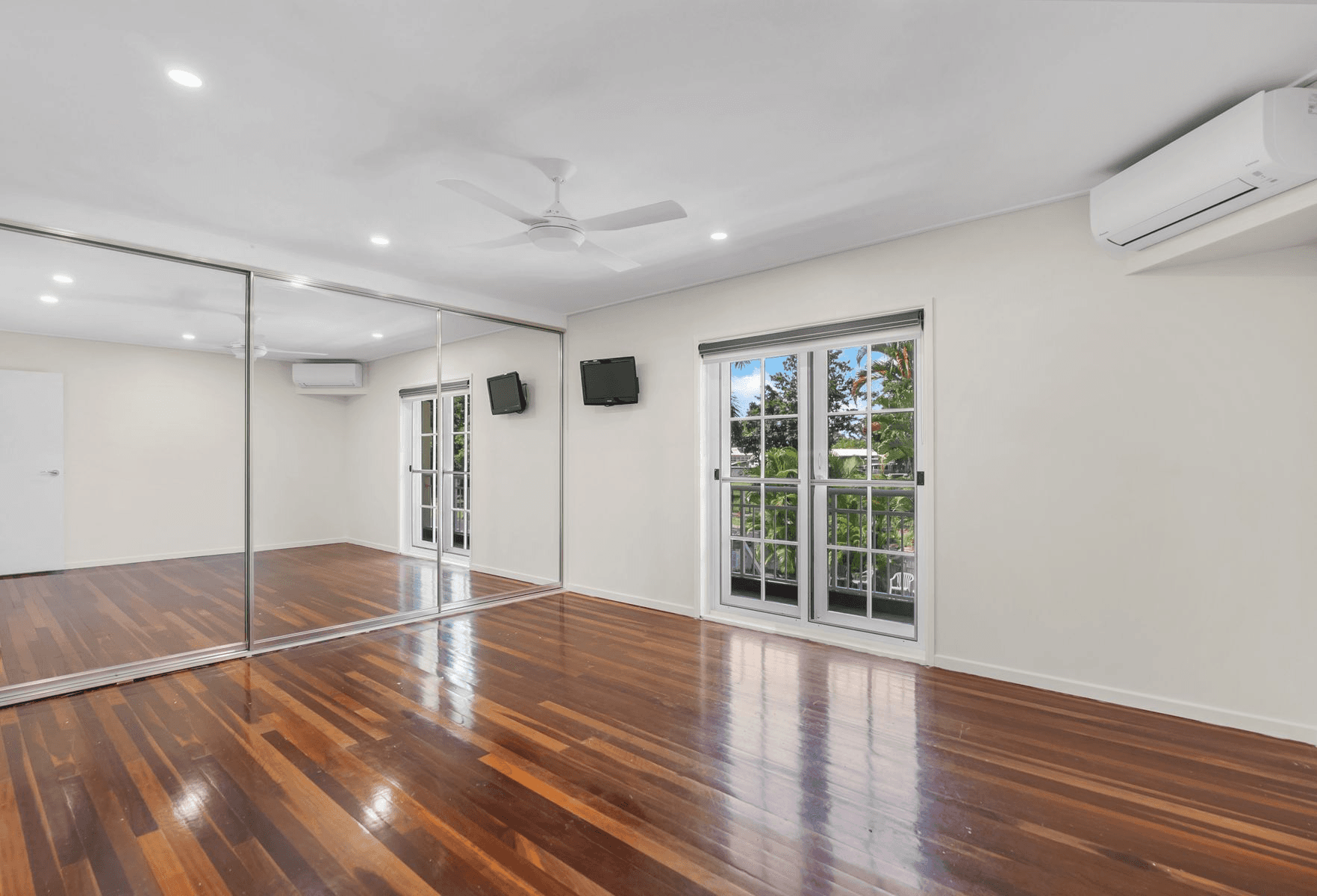 2/20-22 Corkill Street, FRESHWATER, QLD 4870