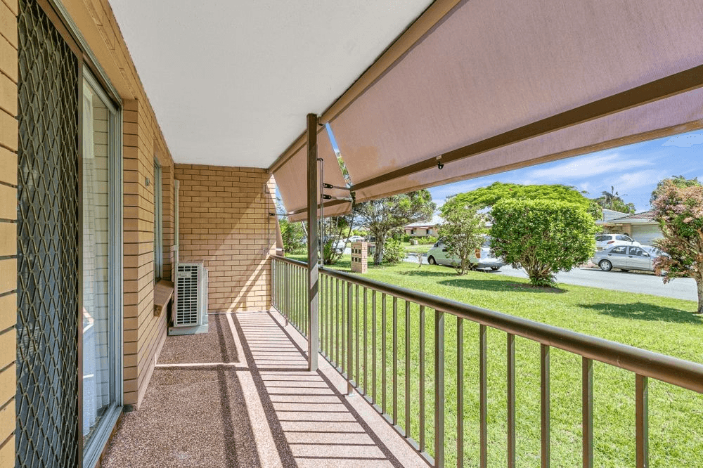 1/16 Banks Avenue, TWEED HEADS, NSW 2485