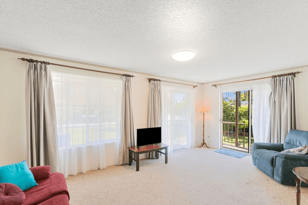 1/16 Banks Avenue, TWEED HEADS, NSW 2485