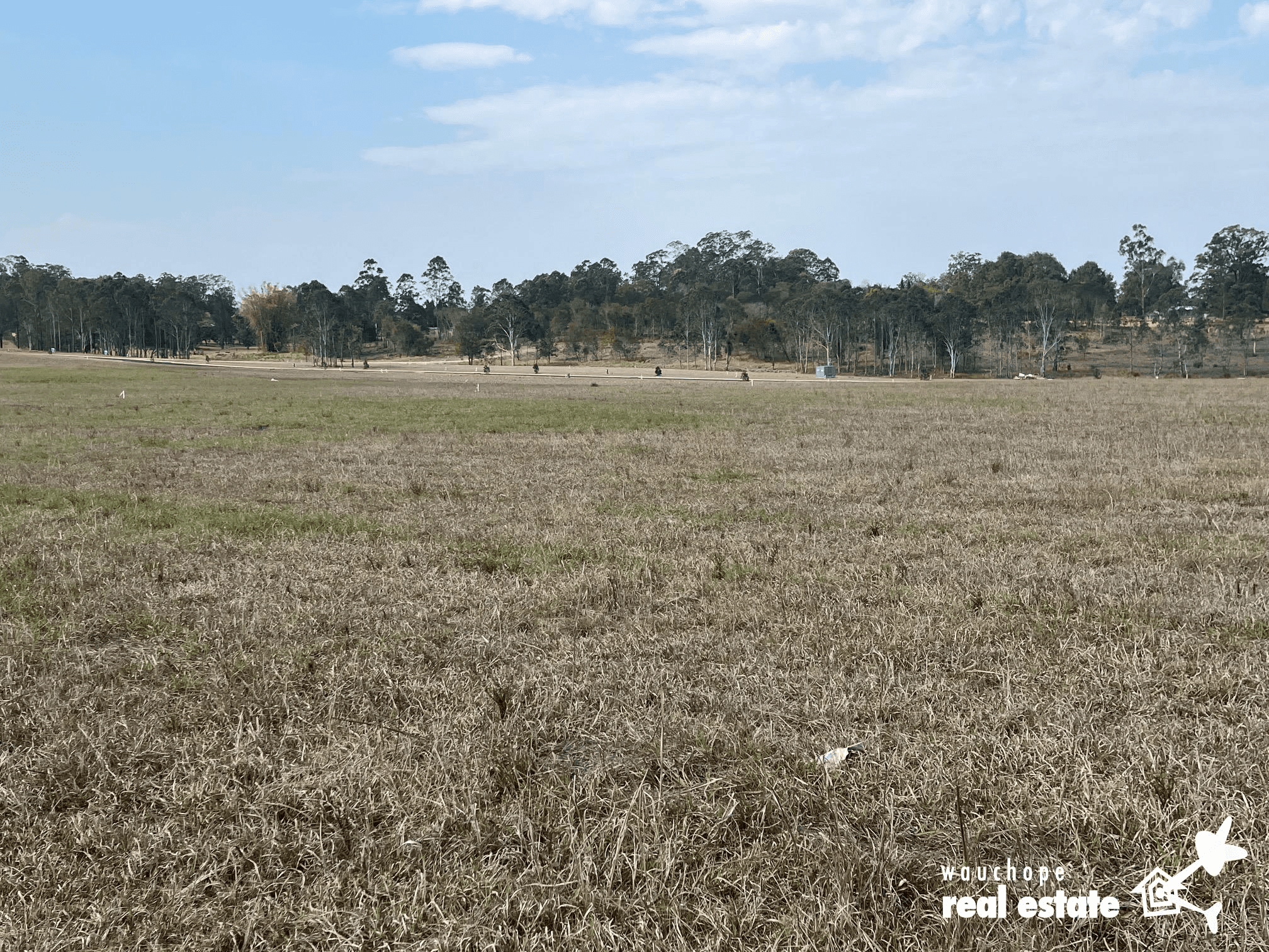 Lot 90 Stanley Drive, BEECHWOOD, NSW 2446