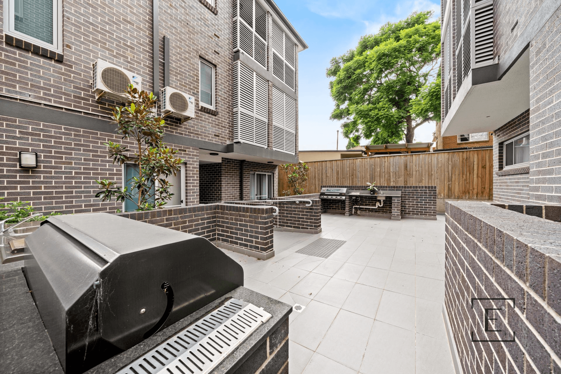 47 Cecil Street, ASHFIELD, NSW 2131