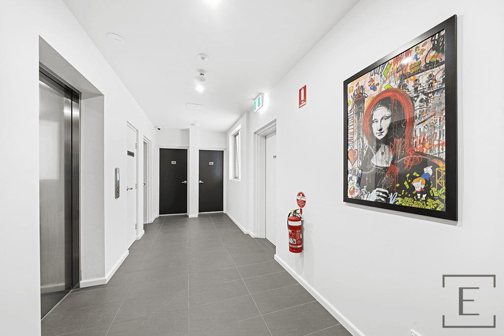 47 Cecil Street, ASHFIELD, NSW 2131