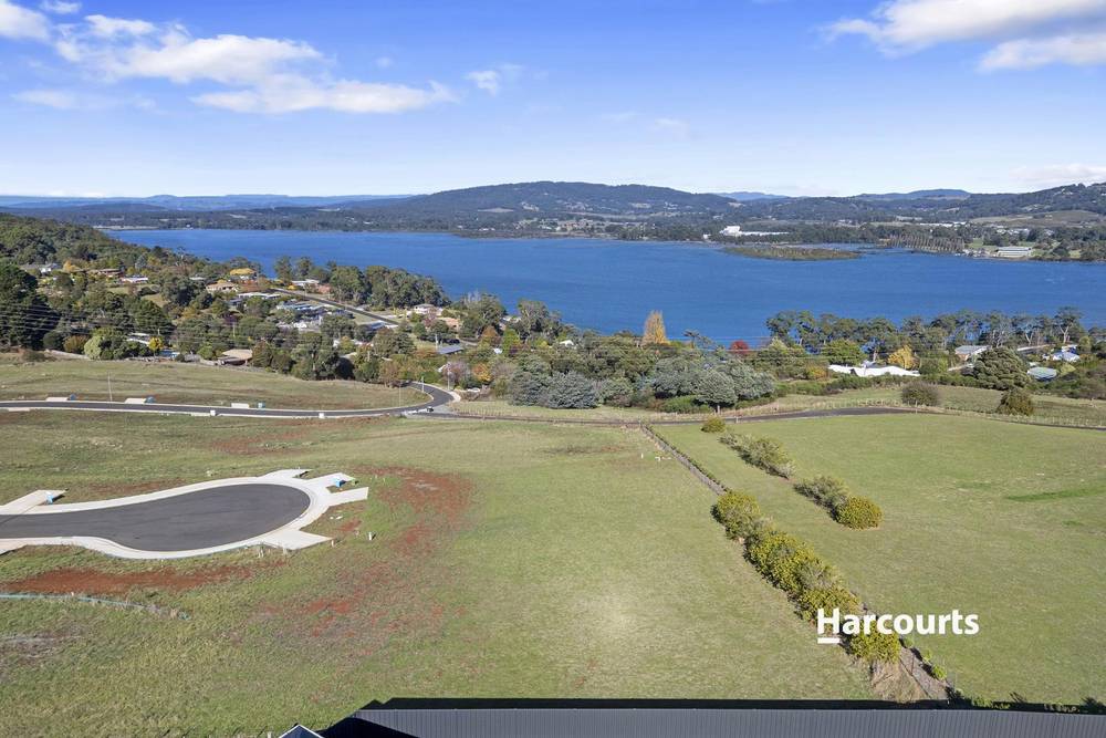 Curtis Place, AMBLESIDE, TAS 7310
