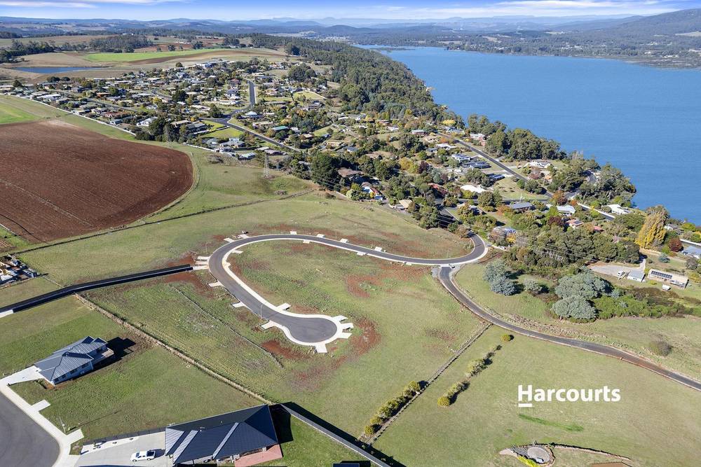 Curtis Place, AMBLESIDE, TAS 7310