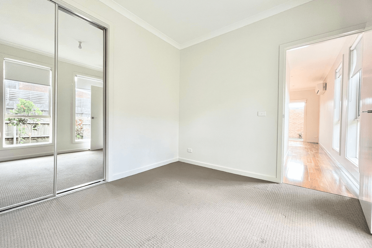 119B Clarendon Street, Cranbourne, VIC 3977