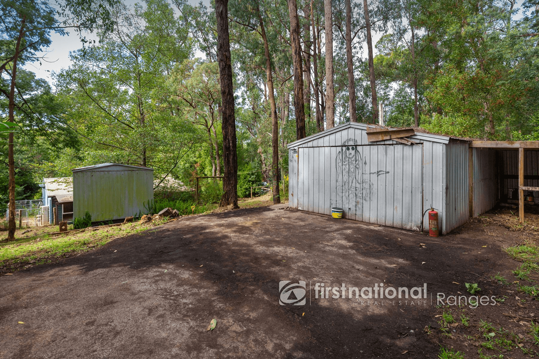 76 First Avenue, COCKATOO, VIC 3781