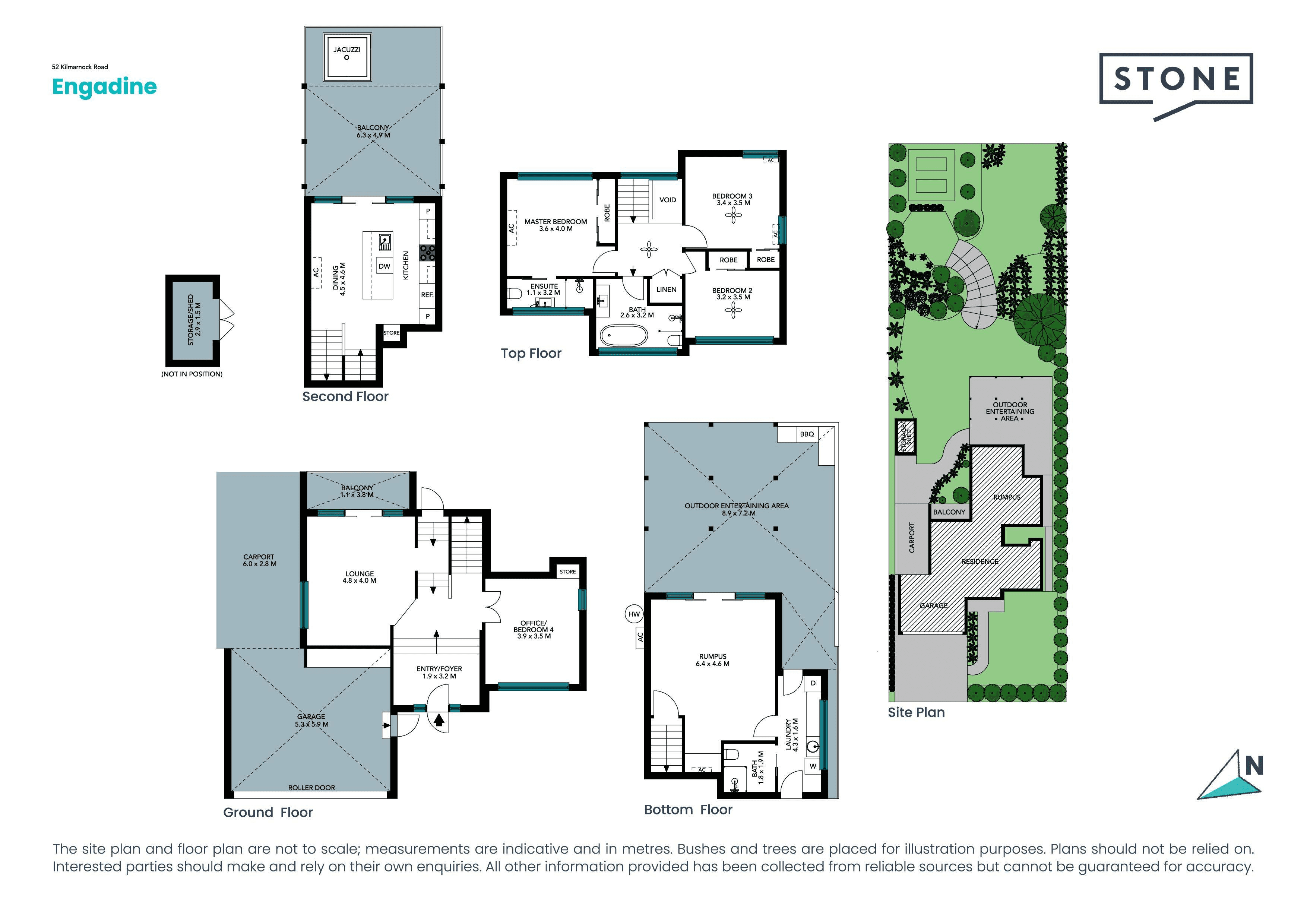 52 Kilmarnock Road, Engadine, NSW 2233