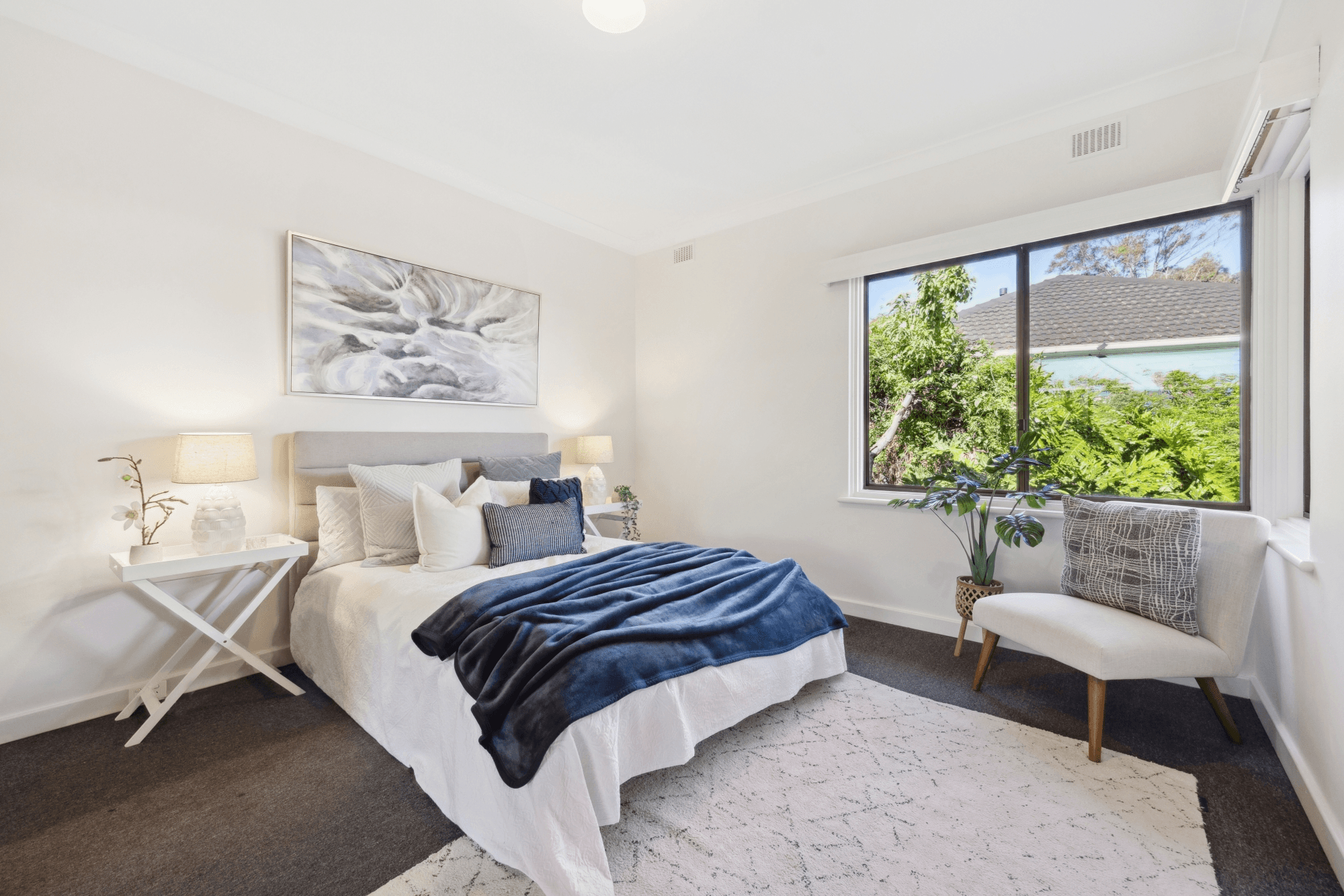 11a Creighton Avenue, Morphett Vale, SA 5162