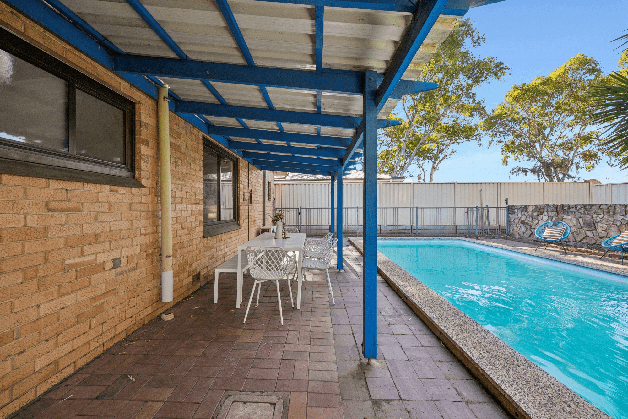 11a Creighton Avenue, Morphett Vale, SA 5162