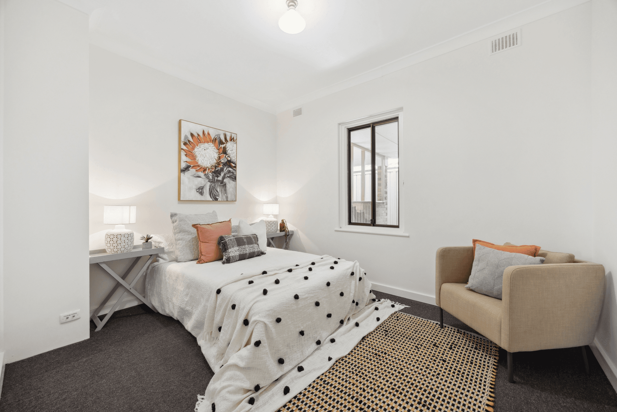 11a Creighton Avenue, Morphett Vale, SA 5162