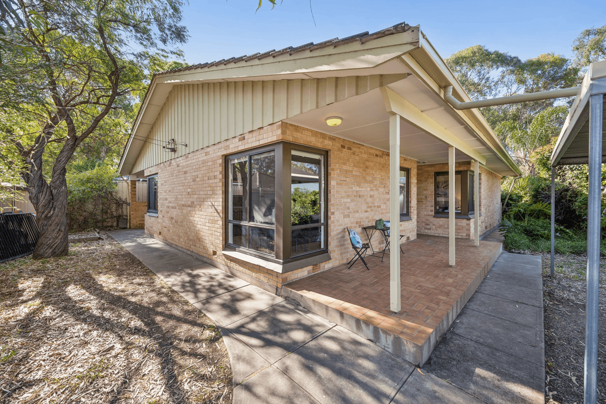 11a Creighton Avenue, Morphett Vale, SA 5162