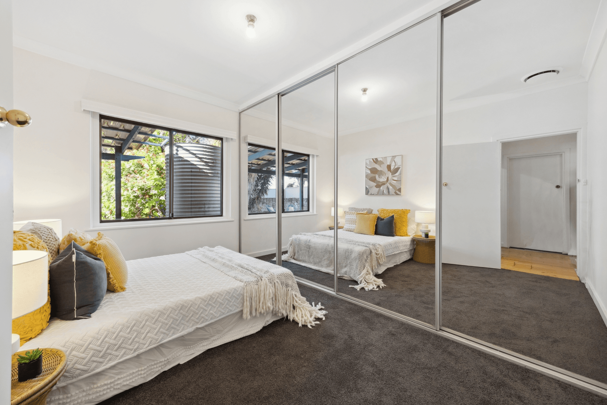 11a Creighton Avenue, Morphett Vale, SA 5162