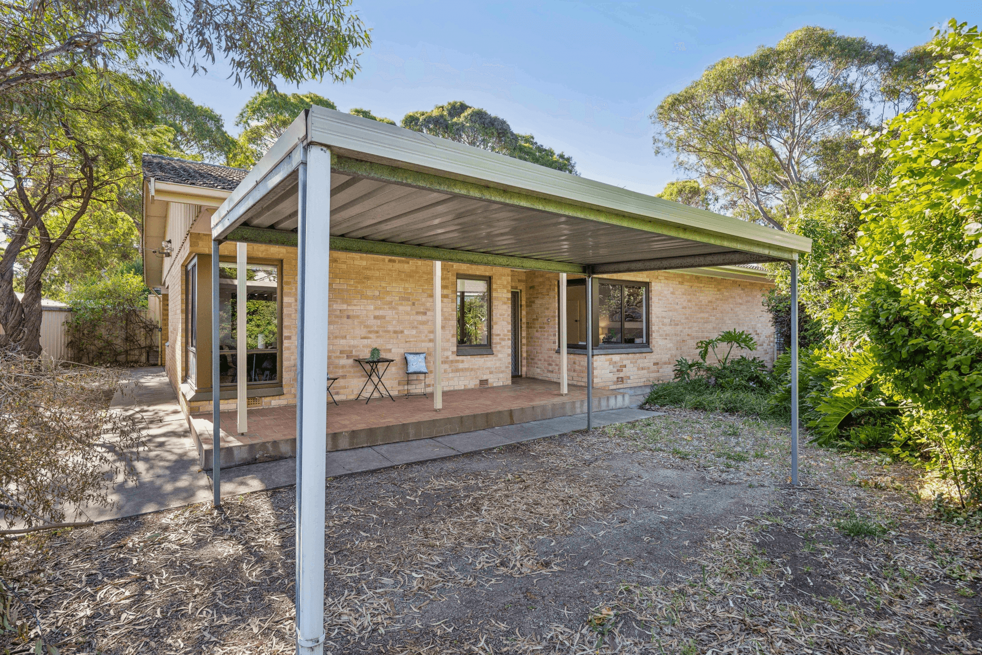 11a Creighton Avenue, Morphett Vale, SA 5162