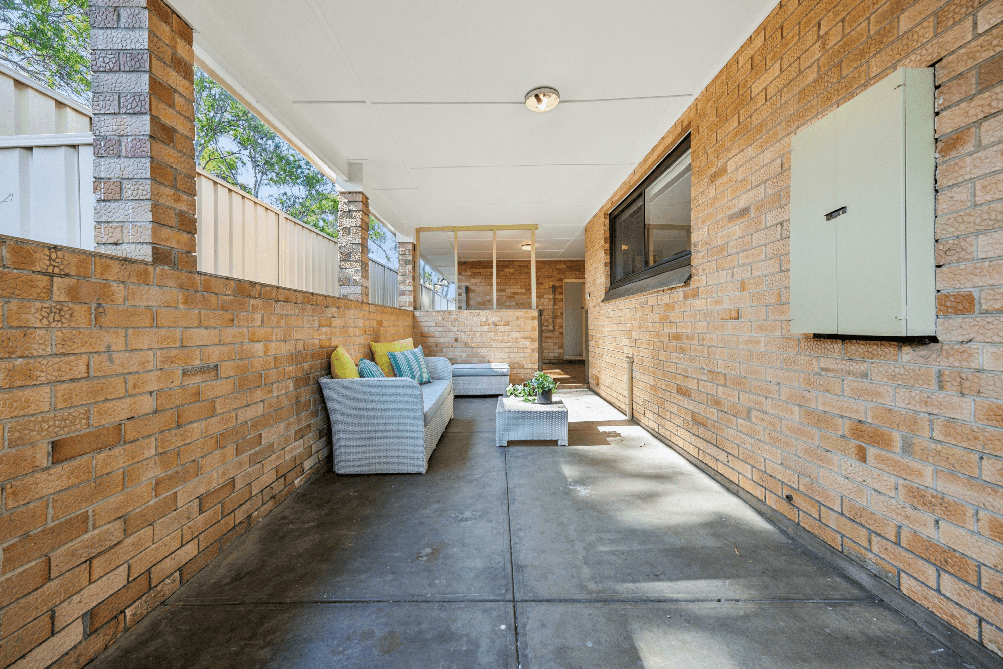 11a Creighton Avenue, Morphett Vale, SA 5162