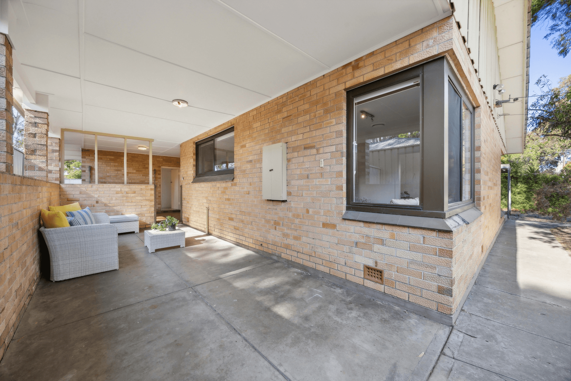 11a Creighton Avenue, Morphett Vale, SA 5162