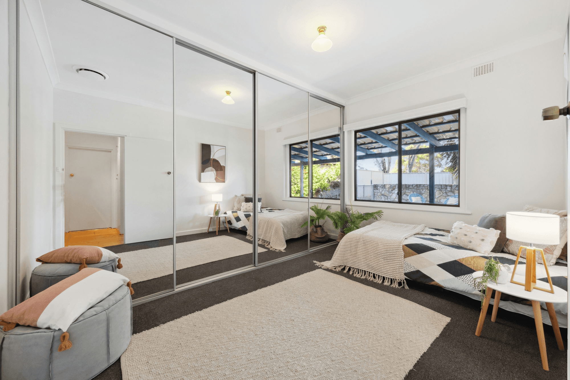 11a Creighton Avenue, Morphett Vale, SA 5162