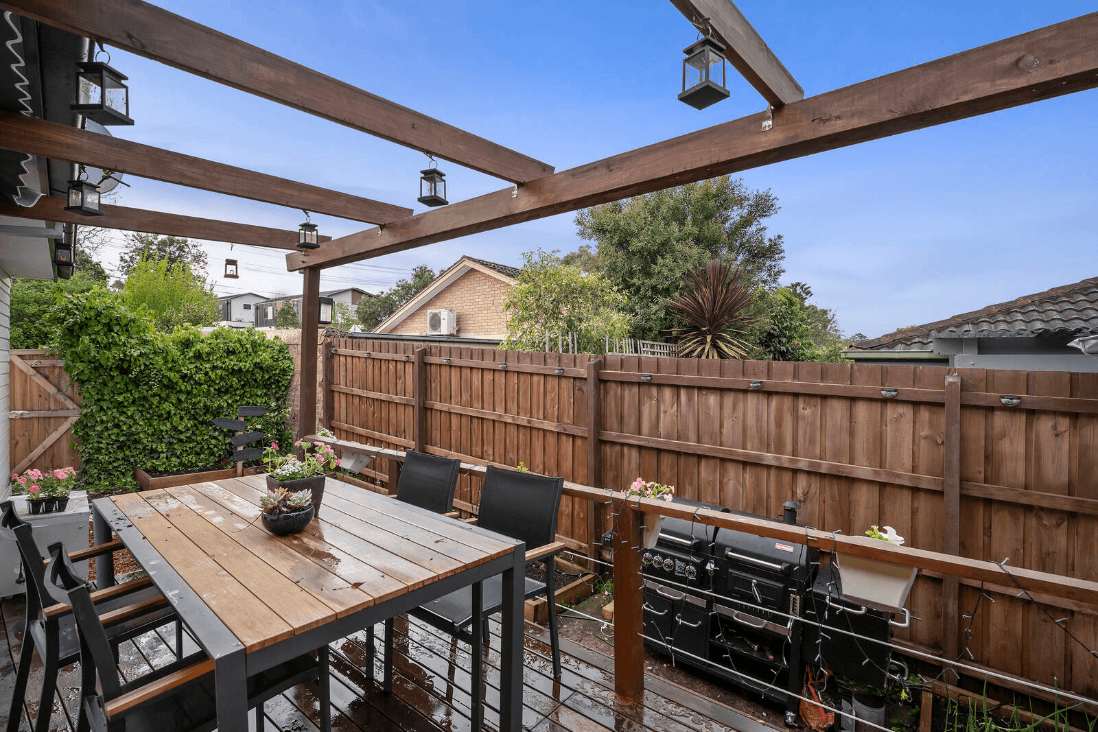 1/13 Mines Road, RINGWOOD EAST, VIC 3135