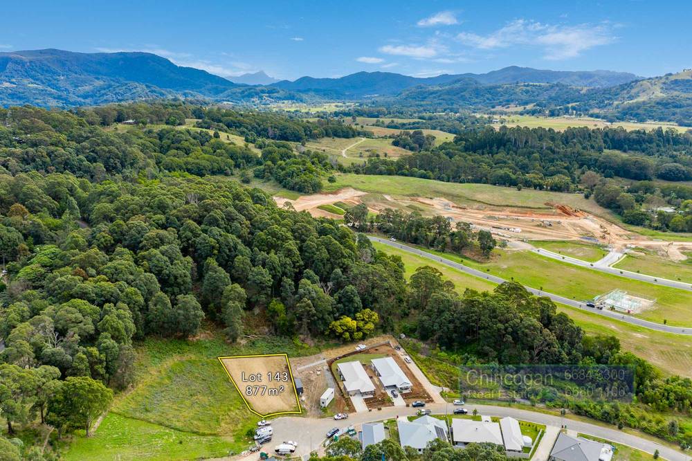 32 Lorikeet Lane, MULLUMBIMBY, NSW 2482
