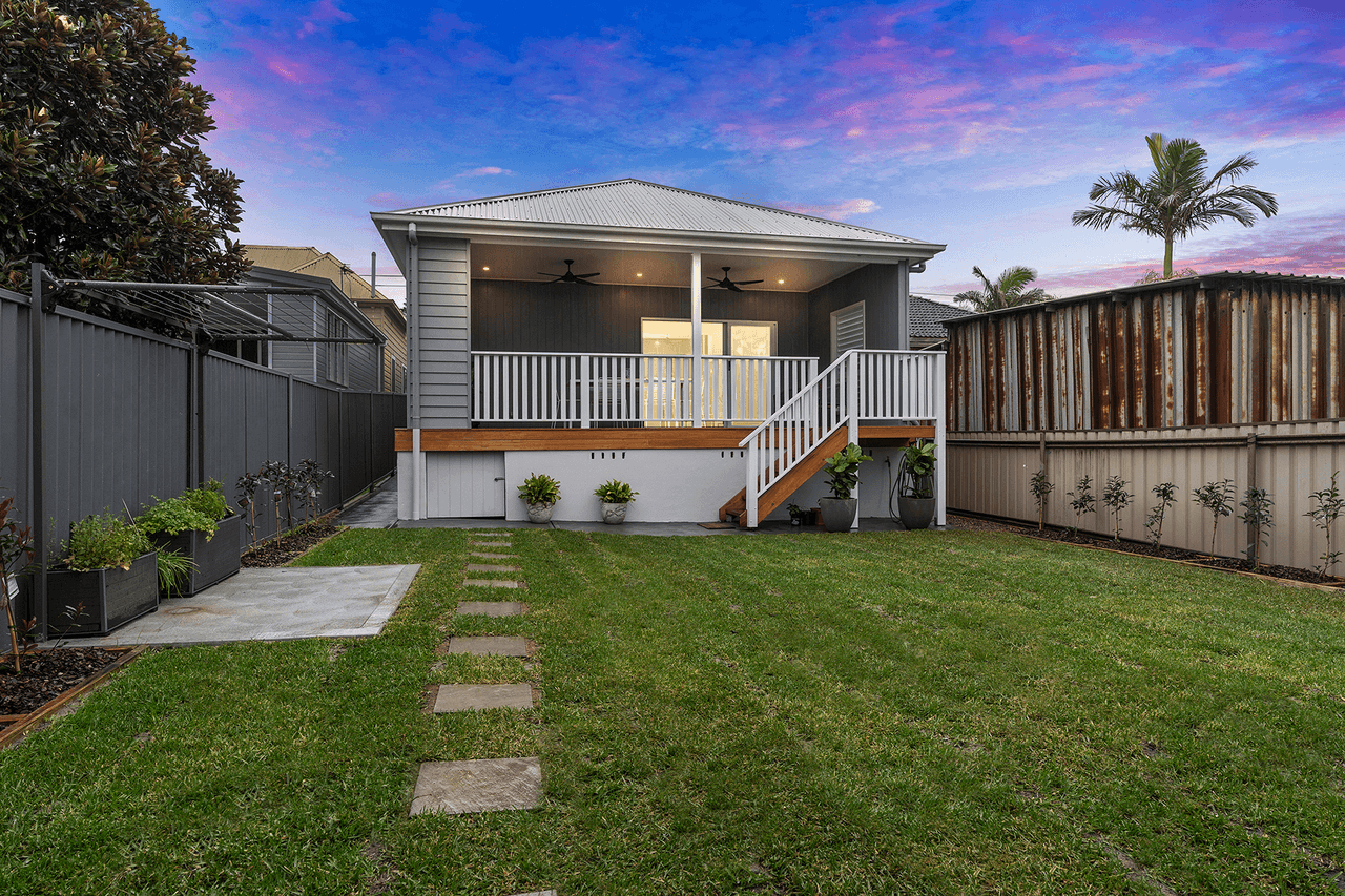 92 Dunbar Street, Stockton, NSW 2295