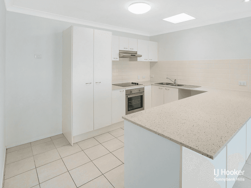 4 Flametree Crescent, BERRINBA, QLD 4117