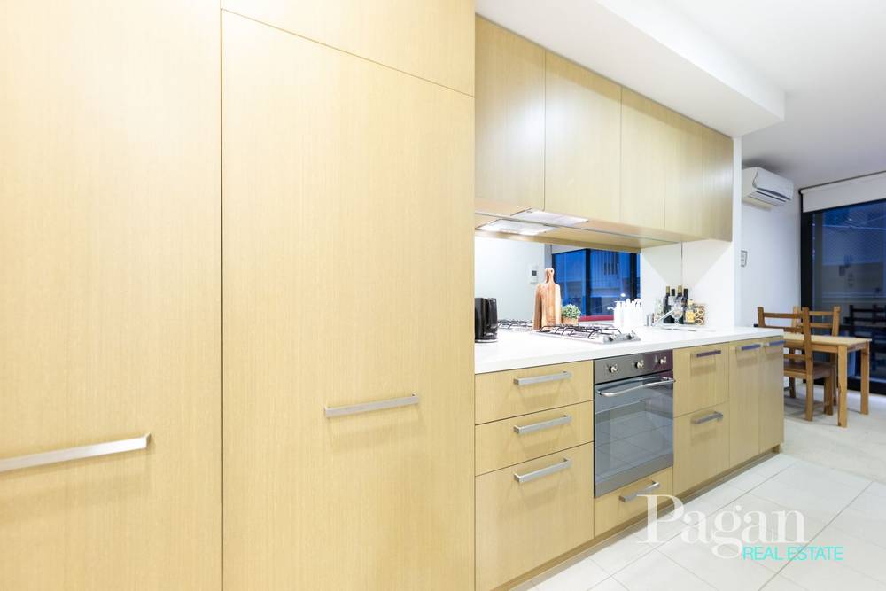 211/97 Flemington Rd, North Melbourne, VIC 3051